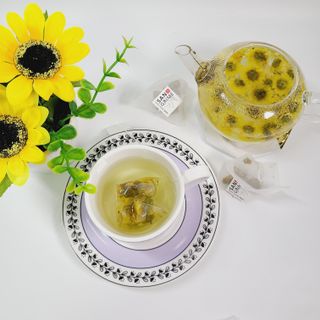 루체토님이 올린 리뷰 사진 2
