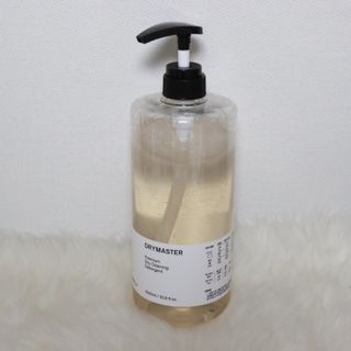 송린깡님이 올린 리뷰 사진 1