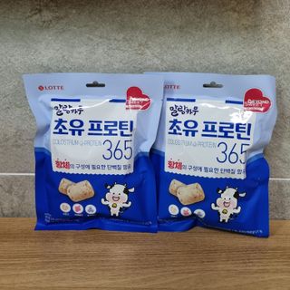 윰님이 올린 리뷰 사진 2