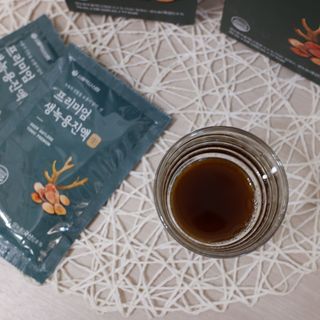 ggucco님이 올린 리뷰 사진 2