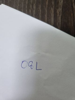0.8L 마케팅팀 - — 5점을 준 리뷰어가 2021년 5월 올린 사용 사진