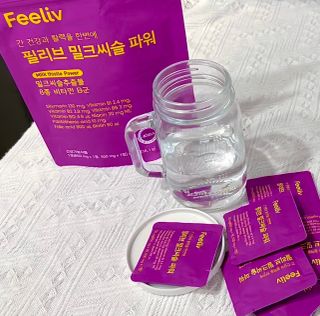 윤자매맘님이 올린 리뷰 사진 3