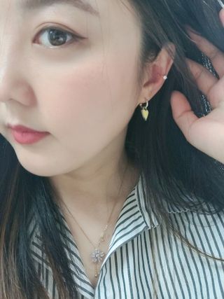 논지님이 올린 리뷰 사진 1