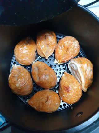 쭈니님이 올린 리뷰 사진 1