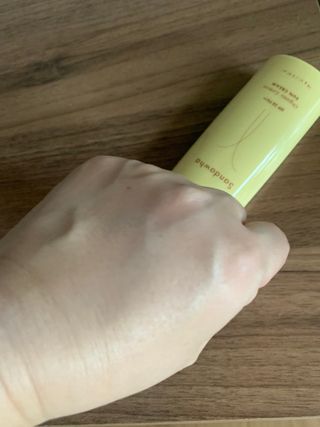 별이빛나길님이 올린 리뷰 사진 4