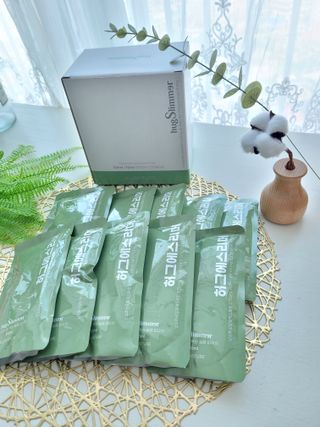 김맘님이 올린 리뷰 사진 2