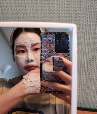 영.주님이 올린 리뷰 사진 4