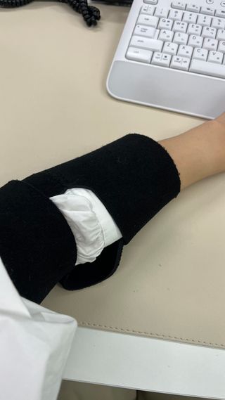 숙블리님이 올린 리뷰 사진 1