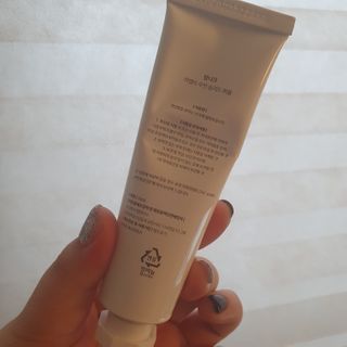 유닛님이 올린 리뷰 사진 2