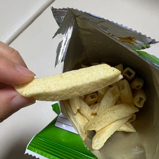 찌잉이님이 올린 리뷰 사진 2