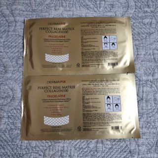 하츠하루님이 올린 리뷰 사진 3