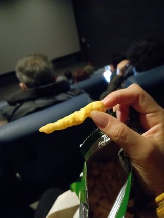 하늘2님이 올린 리뷰 사진 4
