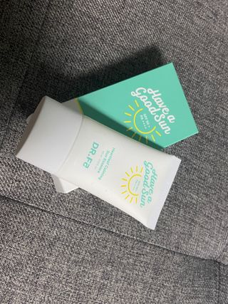 문버님이 올린 리뷰 사진 2