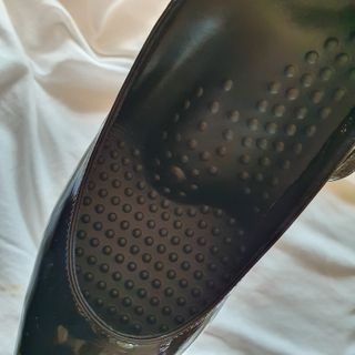 ㅎㅎ님이 올린 리뷰 사진 2