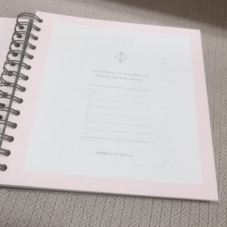 소뉴님이 올린 리뷰 사진 3