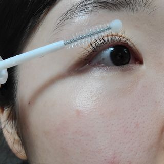 비니비니님이 올린 리뷰 사진 4