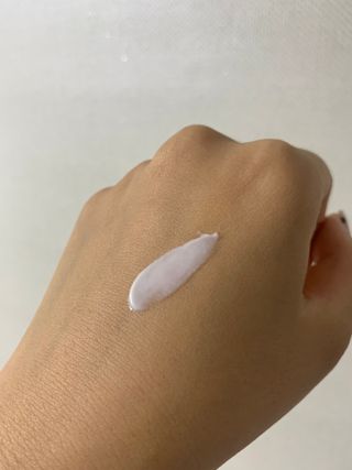 호찌영님이 올린 리뷰 사진 4