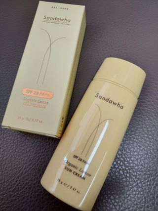 경북문구센터&로보로보님이 올린 리뷰 사진 2