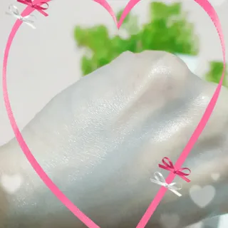 고은아이 릴리🌸님이 올린 리뷰 사진 2