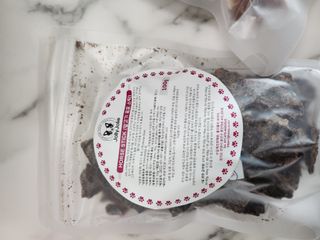 꾸꾸엄마님이 올린 리뷰 사진 2