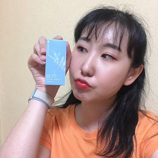 수진김님이 올린 리뷰 사진 4