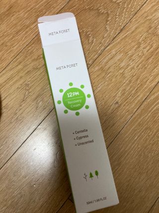 dnsosl님이 올린 리뷰 사진 2