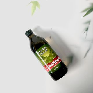 후루룩님이 올린 리뷰 사진 1