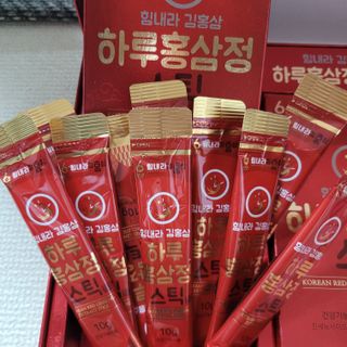 란다김님이 올린 리뷰 사진 2