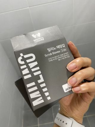 정봐기린님이 올린 리뷰 사진 4