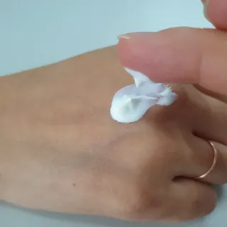 복마님님이 올린 리뷰 사진 4