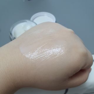 네이버에웹쭈님이 올린 리뷰 사진 4