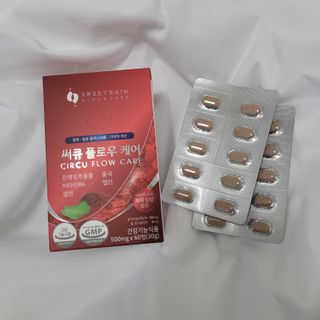 pussyess님이 올린 리뷰 사진 1