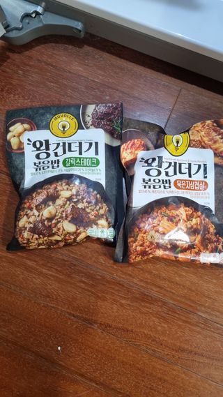 김지영님이 올린 리뷰 사진 2