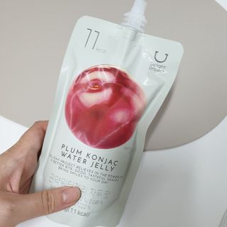 lala님이 올린 리뷰 사진 3