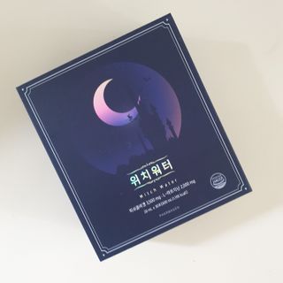 숑굥님이 올린 리뷰 사진 1