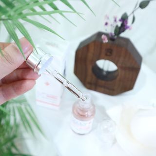 모리님이 올린 리뷰 사진 3