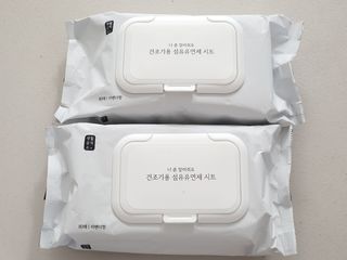 김사랑님이 올린 리뷰 사진 1
