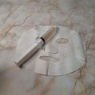 꼬물이님이 올린 리뷰 사진 4