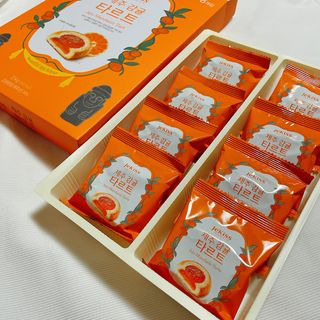 용용이님이 올린 리뷰 사진 1