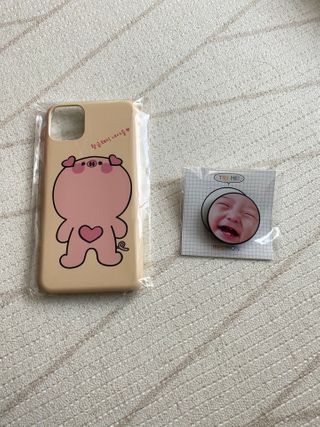 유수님이 올린 리뷰 사진 3