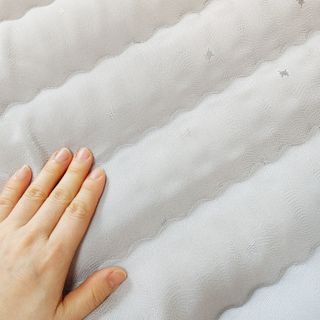 수미정님이 올린 리뷰 사진 2
