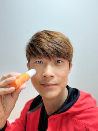연둥사랑님이 올린 리뷰 사진 1