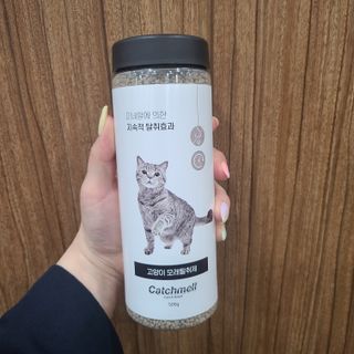 봉이옴마❤님이 올린 리뷰 사진 2