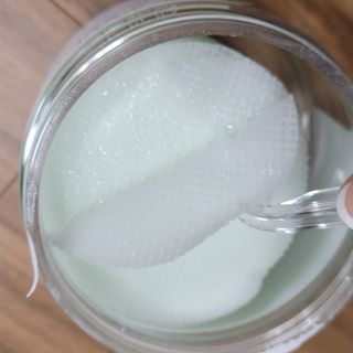밍짜응님이 올린 리뷰 사진 3