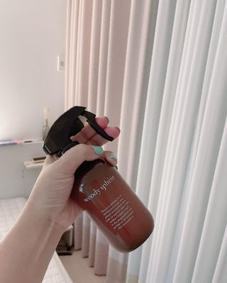 Cocokim님이 올린 리뷰 사진 3