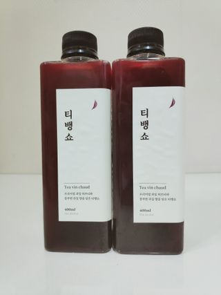 blue님이 올린 리뷰 사진 3