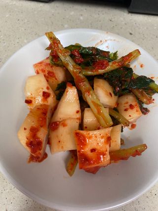황방울이님이 올린 리뷰 사진 3