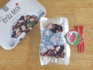 보라보라해님이 올린 리뷰 사진 3