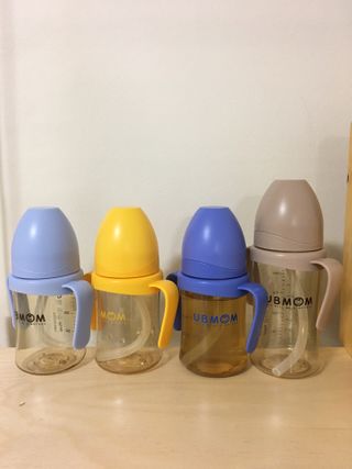 사과라떼님이 올린 리뷰 사진 3