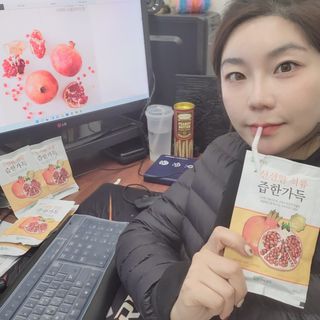 유짱님이 올린 리뷰 사진 2